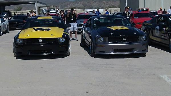 The Shelby Terlingua Mustang .-553800_10201911005677312_161819802_n.jpg