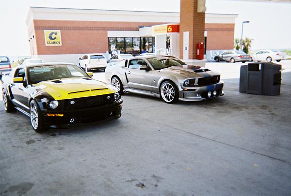 The Shelby Terlingua Mustang .-001464-r1-24-24a.jpg
