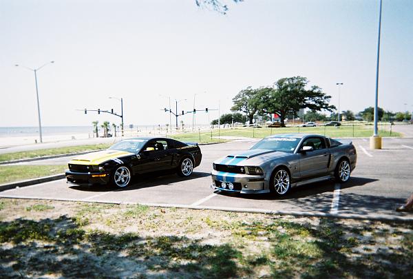 The Shelby Terlingua Mustang .-001464-r1-22-22a.jpg