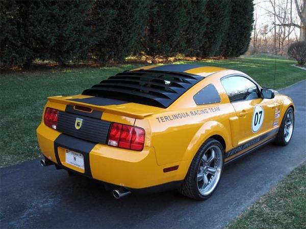 The Shelby Terlingua Mustang .-1240474_625279524160824_1439997112_n.jpg