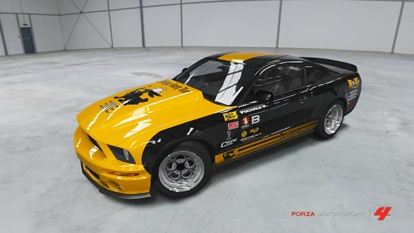 The Shelby Terlingua Mustang .-terlingua-racer-1.jpg