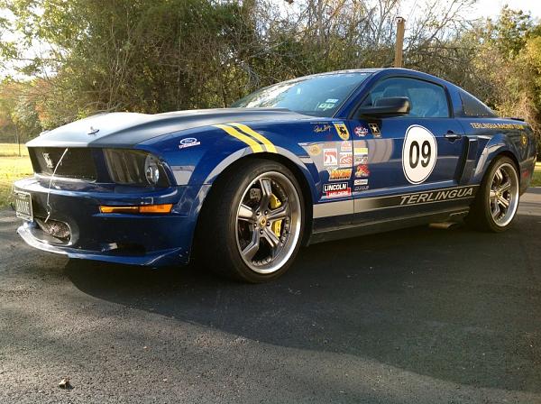 The Shelby Terlingua Mustang .-481828_399102836788617_1165371803_n.jpg