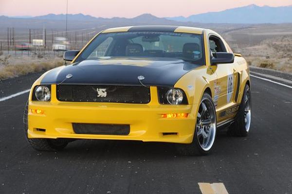 The Shelby Terlingua Mustang .-70277.jpg