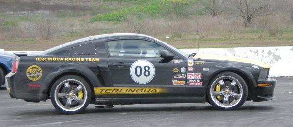 The Shelby Terlingua Mustang .-1891166_10201561261098704_331053312_n.jpg