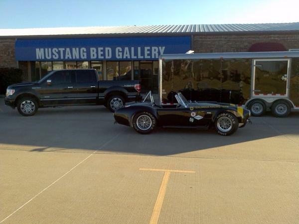 The Shelby Terlingua Mustang .-1947820_10203565871286688_500969582_n.jpg