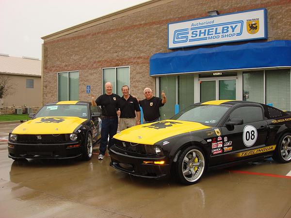 The Shelby Terlingua Mustang .-1475843_10200961286659163_1978117234_n.jpg