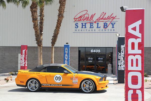 The Shelby Terlingua Mustang .-893731_10203158709275810_598248358337231339_o.jpg