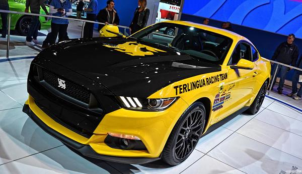 The Shelby Terlingua Mustang .-lo0i91k.jpg