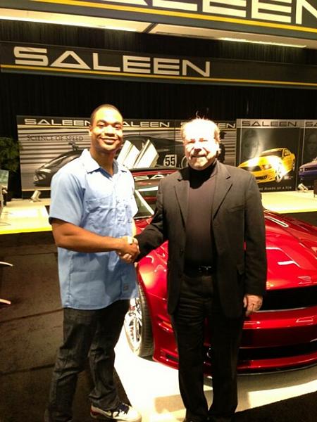 Saleen announces 351 Mustang-imagejpeg_3_2.jpg