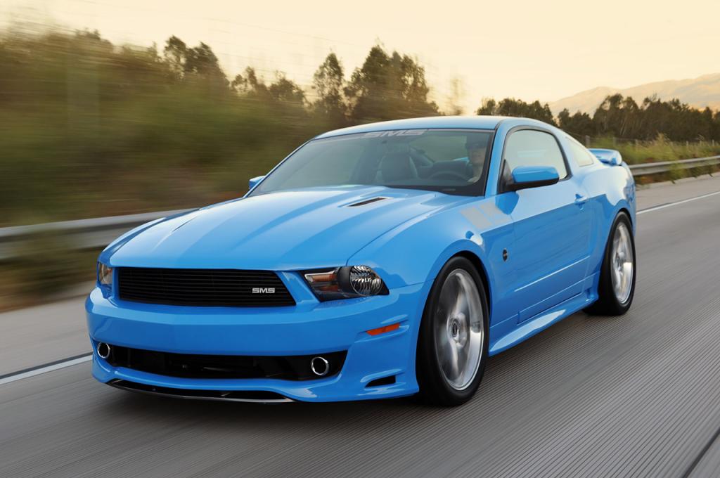 Name:  07sms460mustang2010.jpg
Views: 223
Size:  76.3 KB