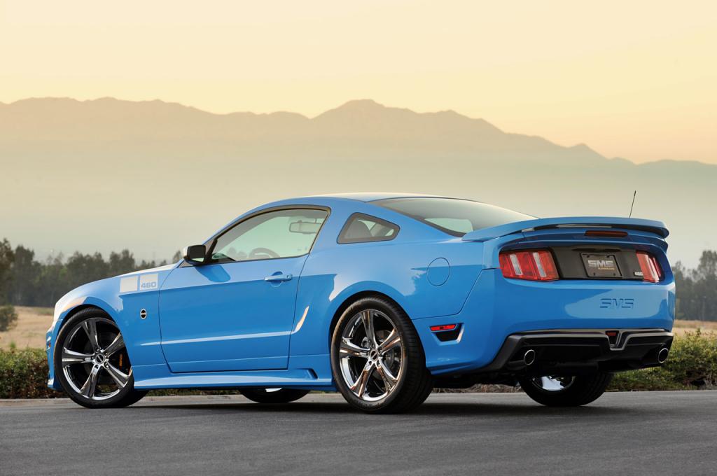 Name:  04sms460mustang2010.jpg
Views: 152
Size:  63.1 KB