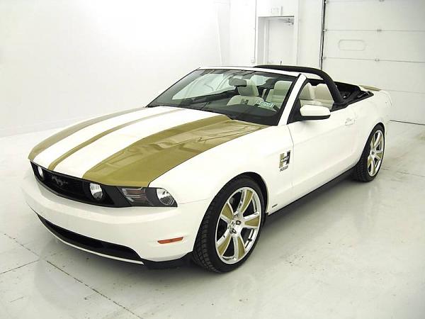 Hurst Performance Announces Limited Edition Mustang Convertible Pace Car Series-hurst-conv.jpg
