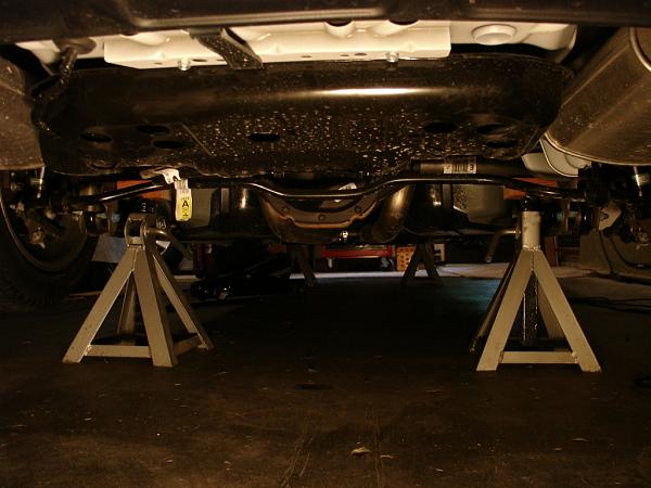 2011 does it still have a rusty axle?-2007-woodhouse-mustang-gtcs-029.jpg