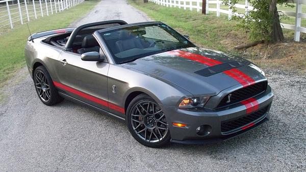 2011 GT500 Differences Documented-00.jpg