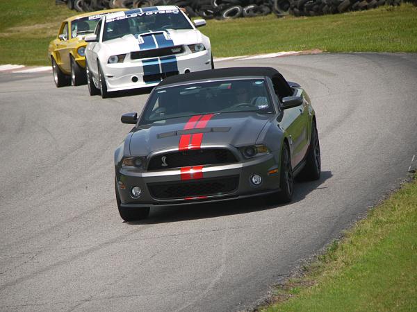 2011 Convertible? Pros/Cons.. lets hear it-121600.jpg