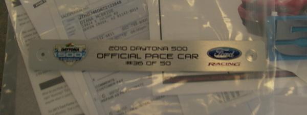 2011 Daytona Pace Car-p1040305.jpg