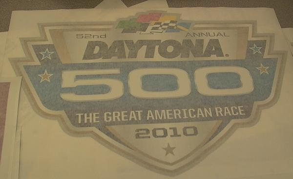 2011 Daytona Pace Car-p1040304.jpg