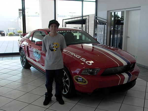 2011 Daytona Pace Car-p1040311.jpg