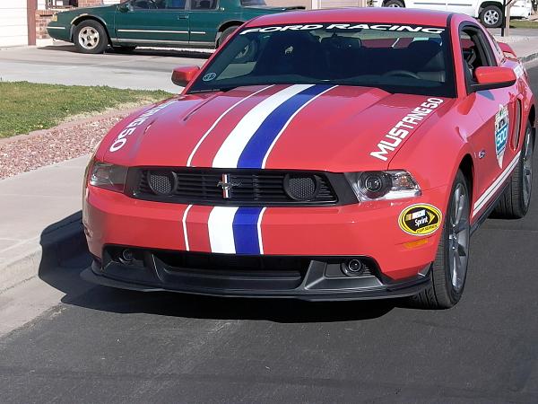 2011 Daytona Pace Car-p1040460.jpg