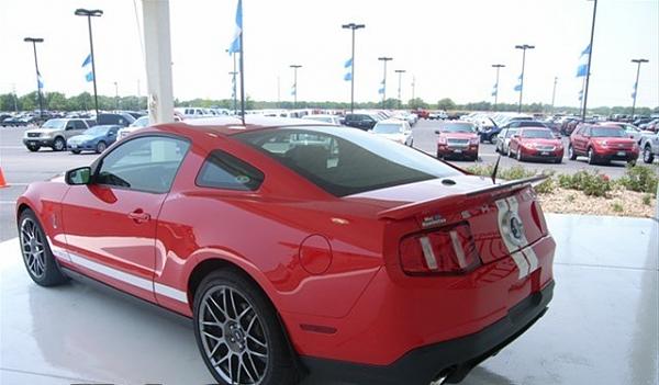 My new ride-30392941.jpg