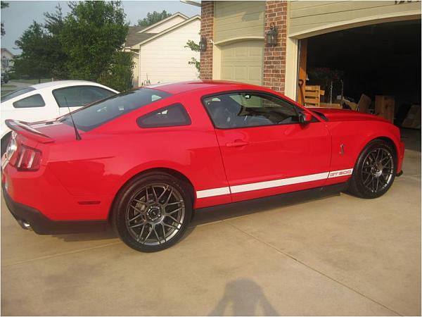 My new ride-picture1.jpg