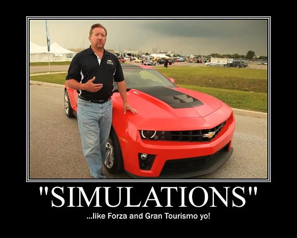 Muscle Mustangs and Fast Fords' write-up of the 2013 GT500-simulations2.jpg