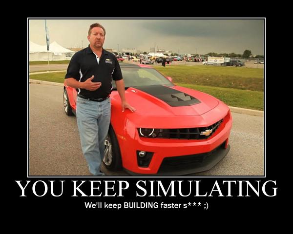 Muscle Mustangs and Fast Fords' write-up of the 2013 GT500-sim3.jpg