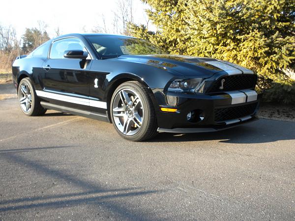 2012 Black w/ Silver-dscn1308.jpg