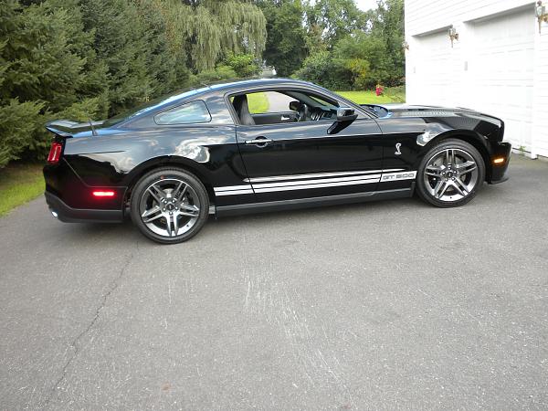 2012 Black w/ Silver-dscn1092.jpg