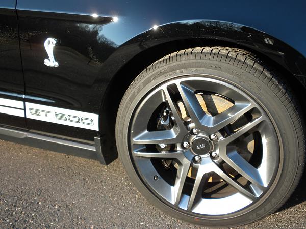 2012 Black w/ Silver-dscn1312.jpg