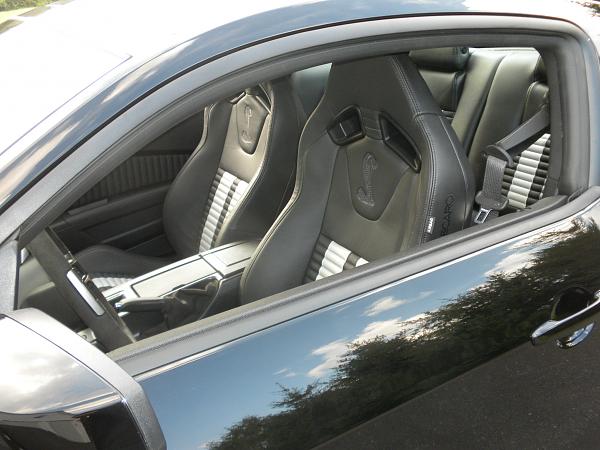 2012 Black w/ Silver-dscn1096.jpg