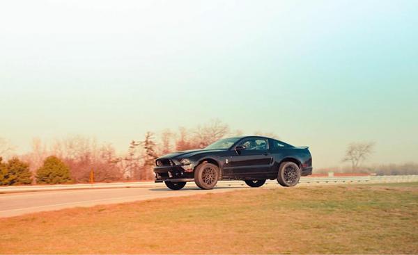 Car and Driver rides shotgun in a 2013 Shelby GT500-image-3842985652.jpg