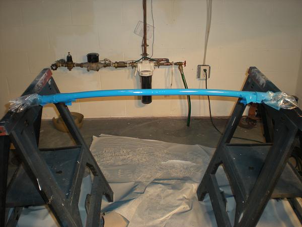 New Black &amp; Blue-2-22-12-stb-brace.jpg