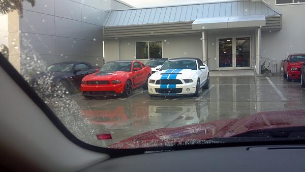 Test drove a 12 GT500 vert today!-gt500-1.jpg