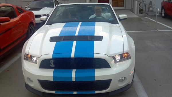 Test drove a 12 GT500 vert today!-gt500.jpg