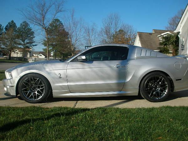 My new GT500-p3100599.jpg