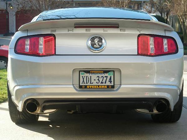 My new GT500-p3100602.jpg