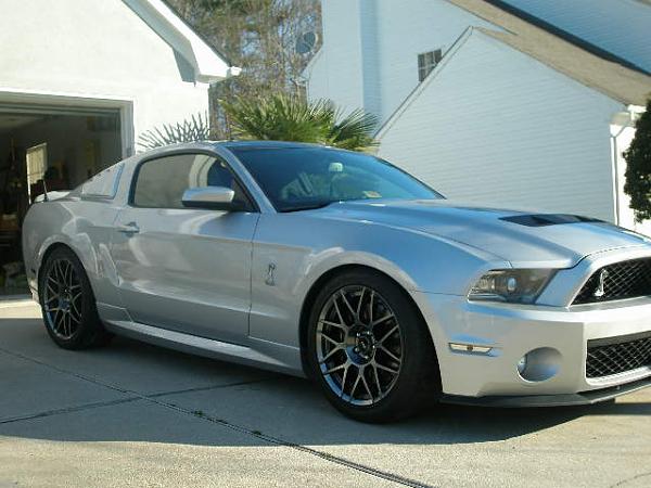 My new GT500-p3100601.jpg