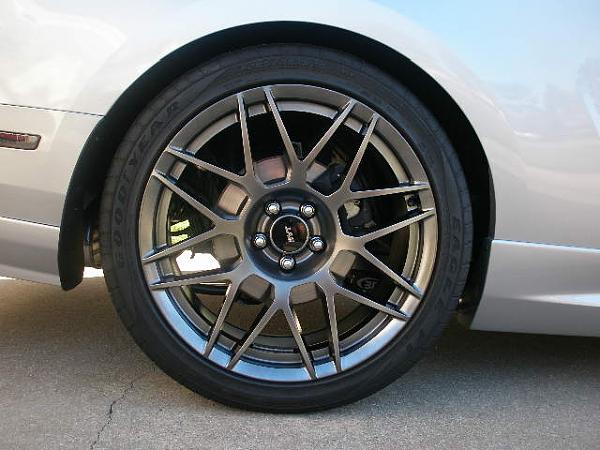 My new GT500-p3100603.jpg