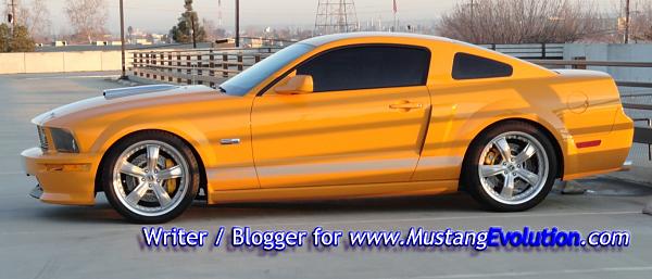 Who's going to the 50th Anniversary Shelby Bash in Vegas in March ?-fb-image-medium-.jpg