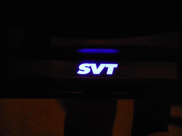 New Black &amp; Blue-3-3-12-svt1.jpg