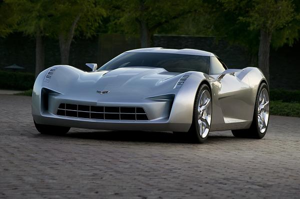 2013 GT500 Pricing announced staring at ,200-corvette-stingray-concept.jpg