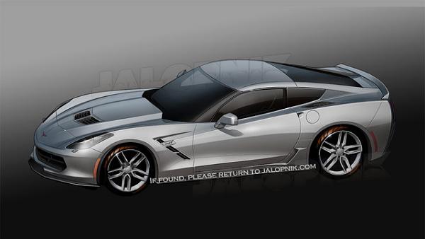 2013 GT500 Pricing announced staring at ,200-c7.jpg