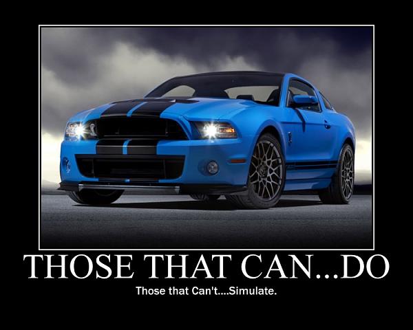 662 hp and 630 ft lbs of torque-thosethatcan.jpg