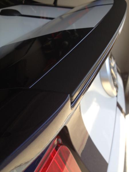 Gurney rear spoiler?-image-2975996753.jpg