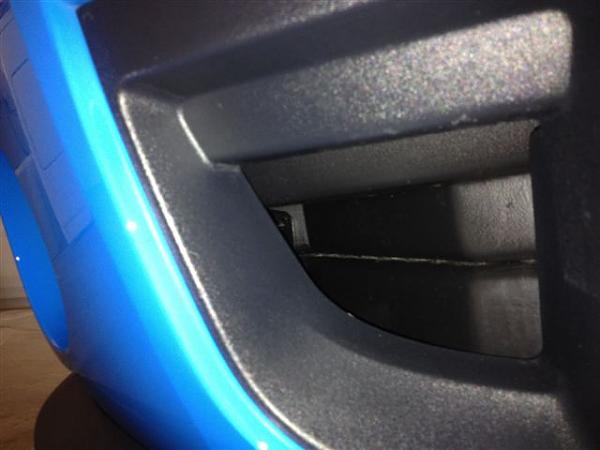Brake Duct Options for 2013 GT 500 with Track Package-2012-06-06-08.44.11.jpg