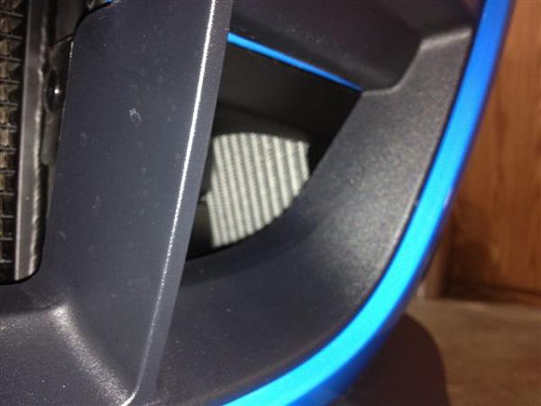 Brake Duct Options for 2013 GT 500 with Track Package-2012-06-06-08.45.22.jpg