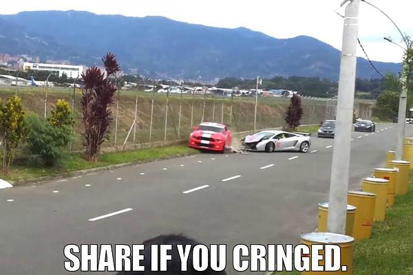 First 2013 GT500 crash?-ouch.jpg