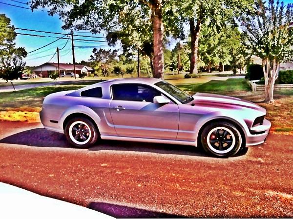 Shelby Wide-body........-image-3414508419.jpg
