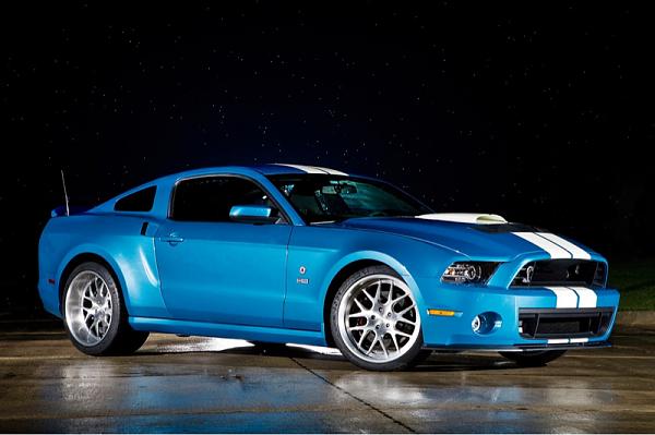 Shelby Wide-body........-image-2327787051.jpg